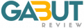 gabut logo