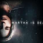 review martha is dead