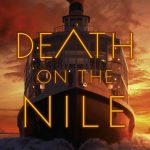 review film death on the nile 2022