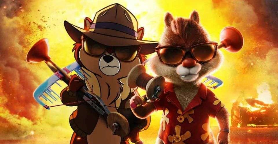 https://cineverse.id/wp-content/uploads/2022/04/chip-n-dale-rescue-rangers